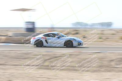 media/Nov-01-2025-PCA Central Coast (Sat) [[5e27ded23e]]/NIT Group/Sunrise/